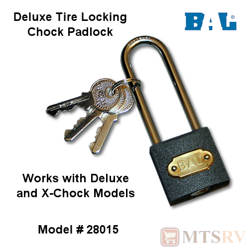 Bal X Chock Instructions at James Brown blog