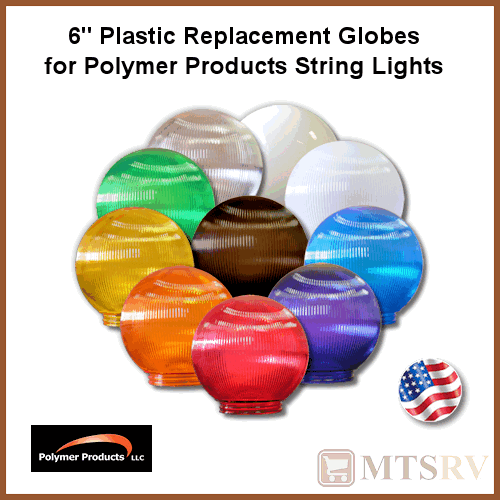 Polymer Products (1) 6